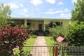 Property photo of 78 Canberra Street Ayr QLD 4807