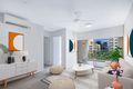 Property photo of 402/191 Constance Street Bowen Hills QLD 4006