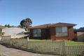 Property photo of 11 Munro Close Hampton Park VIC 3976