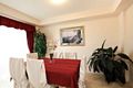 Property photo of 142 Brampton Drive Beaumont Hills NSW 2155
