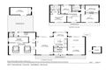 Property photo of 25 Caroline Court Golden Grove SA 5125