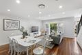 Property photo of 12/27-31 St Peters Street St Peters NSW 2044
