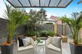Property photo of 12/27-31 St Peters Street St Peters NSW 2044