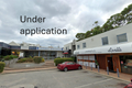 Property photo of 4/9 Kent Street Rockingham WA 6168