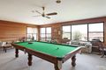 Property photo of 8 Strathmore Street Bentleigh VIC 3204