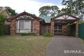Property photo of 66 Flinders Crescent Forest Lake QLD 4078