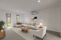 Property photo of 15 Paperbark Drive Glenvale QLD 4350