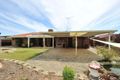 Property photo of 5 Newstead Crescent Parmelia WA 6167