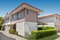 Property photo of 7/37 Latchford Street Pimlico QLD 4812