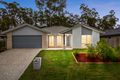 Property photo of 48 Tamatea Drive Bellbird Park QLD 4300