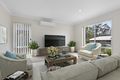 Property photo of 48 Tamatea Drive Bellbird Park QLD 4300