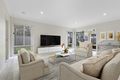 Property photo of 48 Tamatea Drive Bellbird Park QLD 4300