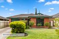 Property photo of 13B Claxton Way Burton SA 5110