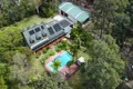 Property photo of 9 Windley Road Wandandian NSW 2540