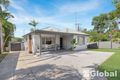 Property photo of 28 Wilsons Road Mount Hutton NSW 2290