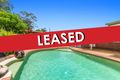 Property photo of 8 Flamingo Street Little Mountain QLD 4551