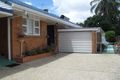 Property photo of 39 East Street Lutwyche QLD 4030