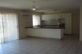 Property photo of 31/150-166 Rosehill Drive Burpengary QLD 4505