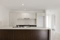 Property photo of 15 Paperbark Drive Glenvale QLD 4350
