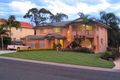 Property photo of 9 Washington Place Stretton QLD 4116