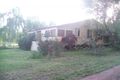 Property photo of 662 Collie-Preston Road Preston Settlement WA 6225