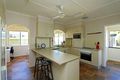 Property photo of 24 Evans Crescent Warwick QLD 4370