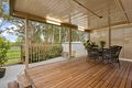 Property photo of 1/105 O'Shea Circuit Cessnock NSW 2325