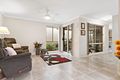 Property photo of 1/105 O'Shea Circuit Cessnock NSW 2325