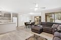 Property photo of 1/105 O'Shea Circuit Cessnock NSW 2325
