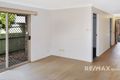 Property photo of 66 Flinders Crescent Forest Lake QLD 4078