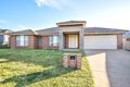 Property photo of 4 Robinson Court Orange NSW 2800