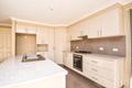 Property photo of 4 Robinson Court Orange NSW 2800