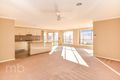 Property photo of 4 Robinson Court Orange NSW 2800