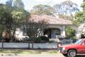 Property photo of 46 Glyndon Road Camberwell VIC 3124