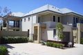 Property photo of 2143/1 The Vistas Drive Carrara QLD 4211