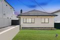 Property photo of 26 Hewitt Street Greenacre NSW 2190