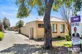 Property photo of 11/9 Gladstone Road Armadale WA 6112