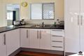 Property photo of 7 Tanby Street Sunnybank Hills QLD 4109