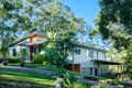 Property photo of 12 Riverview Court Dayboro QLD 4521
