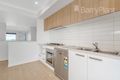 Property photo of 14 Cobalt Walk Craigieburn VIC 3064
