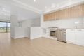 Property photo of 14 Cobalt Walk Craigieburn VIC 3064