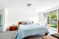 Property photo of 11 Beaurepaire Avenue Newington NSW 2127