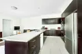 Property photo of 11 Beaurepaire Avenue Newington NSW 2127