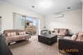 Property photo of 6/310 Centre Road Narre Warren South VIC 3805