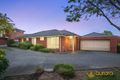 Property photo of 6/310 Centre Road Narre Warren South VIC 3805