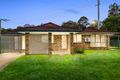 Property photo of 197 Torrens Road Caboolture South QLD 4510