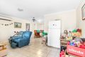 Property photo of 197 Torrens Road Caboolture South QLD 4510