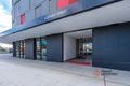Property photo of 901/6-8 Gribble Street Gungahlin ACT 2912