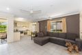 Property photo of 7/37 Latchford Street Pimlico QLD 4812