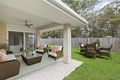 Property photo of 48 Tamatea Drive Bellbird Park QLD 4300